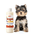 Argan Oil Conditioner For Dogs – 16 oz