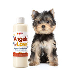 Argan Oil Conditioner For Dogs – 16 oz