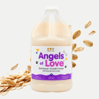Oatmeal Conditioner - 1 Gallon