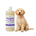Oatmeal Conditioner - (16 oz)