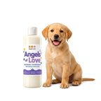 Oatmeal Conditioner For Dogs - (16 oz)