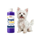 Purple Shampoo For White Dogs – (16oz)